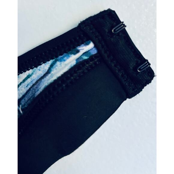 Victoria's Secret PINK Ultimate Push Up Bra Small - Picture 9 of 9